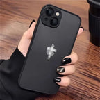 Christian Phone Case for IPhone Models 