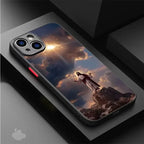 Christian Phone Case for IPhone Models 